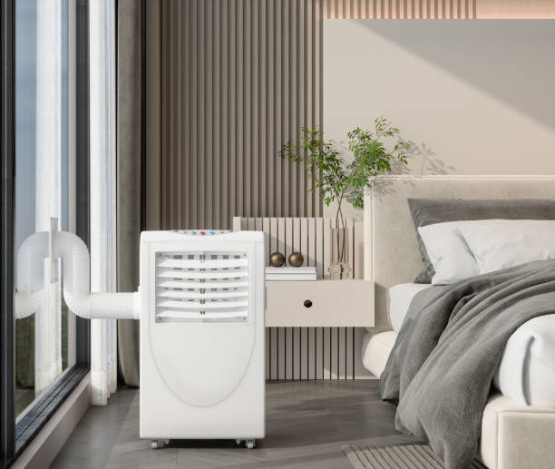 Affordable Air Conditioning Repair in Heritage Pines, FL